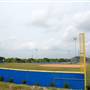 McAllister Park