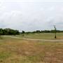McAllister Park