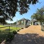 Greenfield Ranch