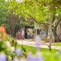 The Gristmill River Restaurant & Bar