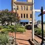Texarkana