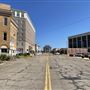 Texarkana