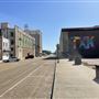 Texarkana