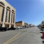 Texarkana