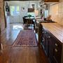 Juliao House