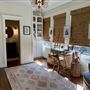 Juliao House
