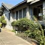 Juliao House