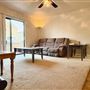 Camino Apartment