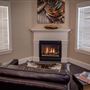 Gruene River Hotel & Retreat