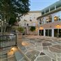 Gruene River Hotel & Retreat