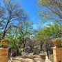 Gruene River Hotel & Retreat