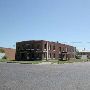 Plainview