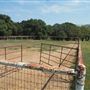 Ramsgate Farms