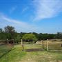 Ramsgate Farms