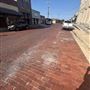 Stephenville