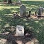 Mount Olive Historic Cemetery
