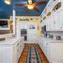Austin House