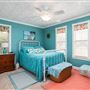 Austin House