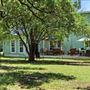 Austin House