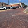 Stephenville