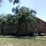 Texas Tech University