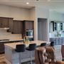 Pina House