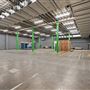 South Side Studios