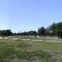 Texas Tech University