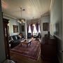 Steamboat House