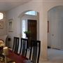 Vats House