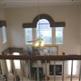 Vats House