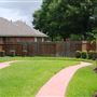 Vats House