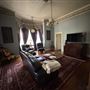 Steamboat House