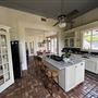 Steamboat House