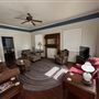 Steamboat House