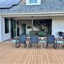 Ranch Creek House