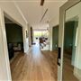 Ranch Creek House