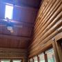 Phalen House