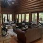Phalen House