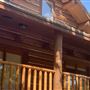 Phalen House