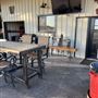 The Arrowhead Bar