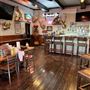The Arrowhead Bar