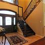 Beck House