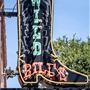 Wild Bill's Western Store