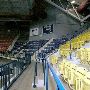 Extraco Events Center