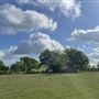 Maeshill Farm