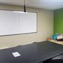 Splash Coworking