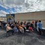 Splash Coworking