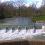 Zedler Mill Museum & Park