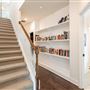 Sharp House